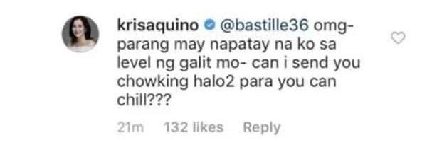 andrea brillantes:
