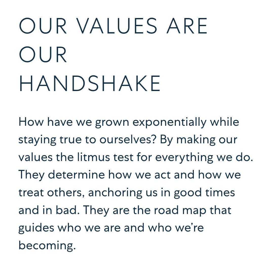 Noemi Gomez tweet media