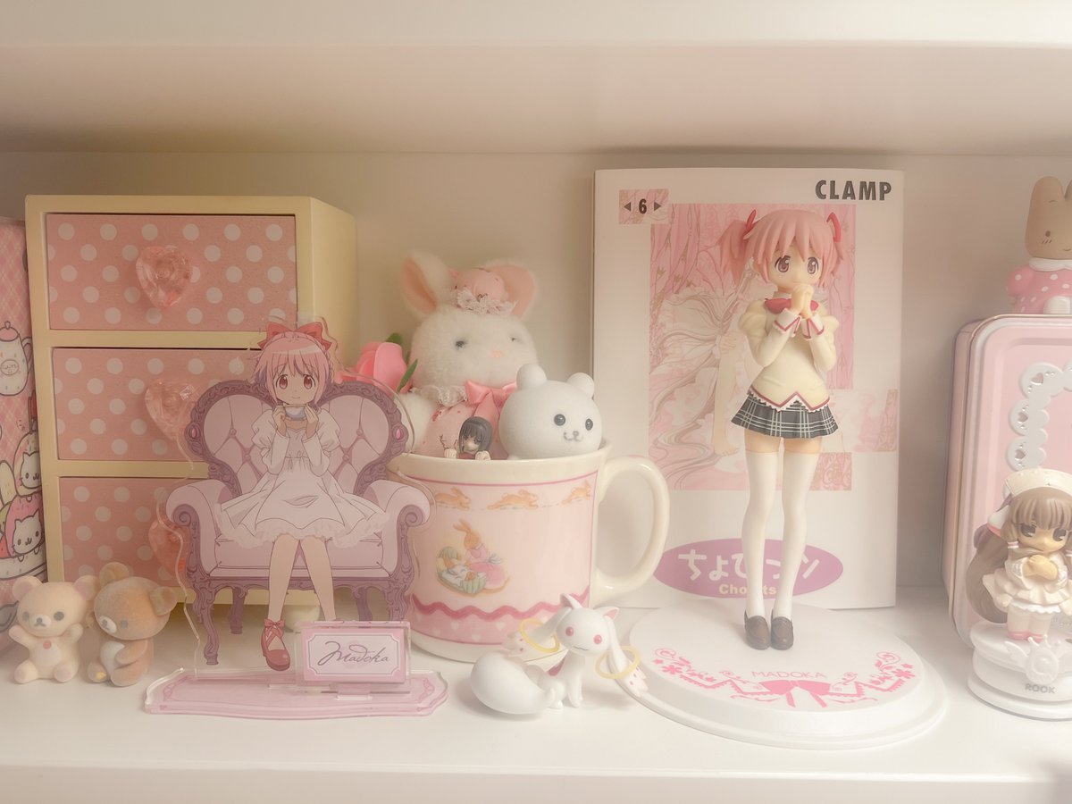 kiumimi_'s tweet photo. ⊹　.  　♡
　　. ∧＿∧　⊹♡
⊹ ♡ ( ︲⩊︲) / .　
　.  ⊂　　 ノ⊹ https://t.co/T1qozbKAEe