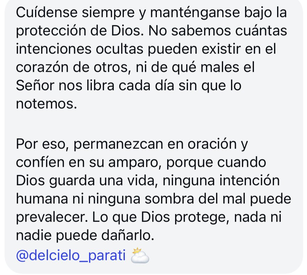 Señor cubrenos con tu preciosa sangre ✨🤍🙏🏻