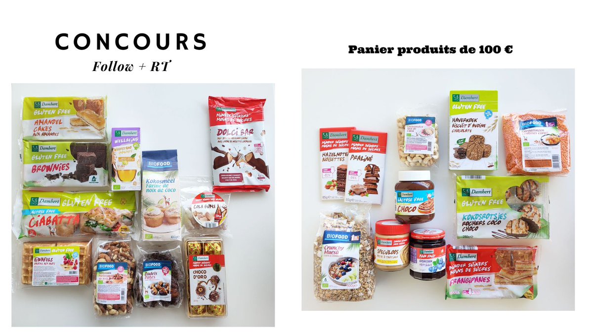 Cuisine P'tit Chef tweet media