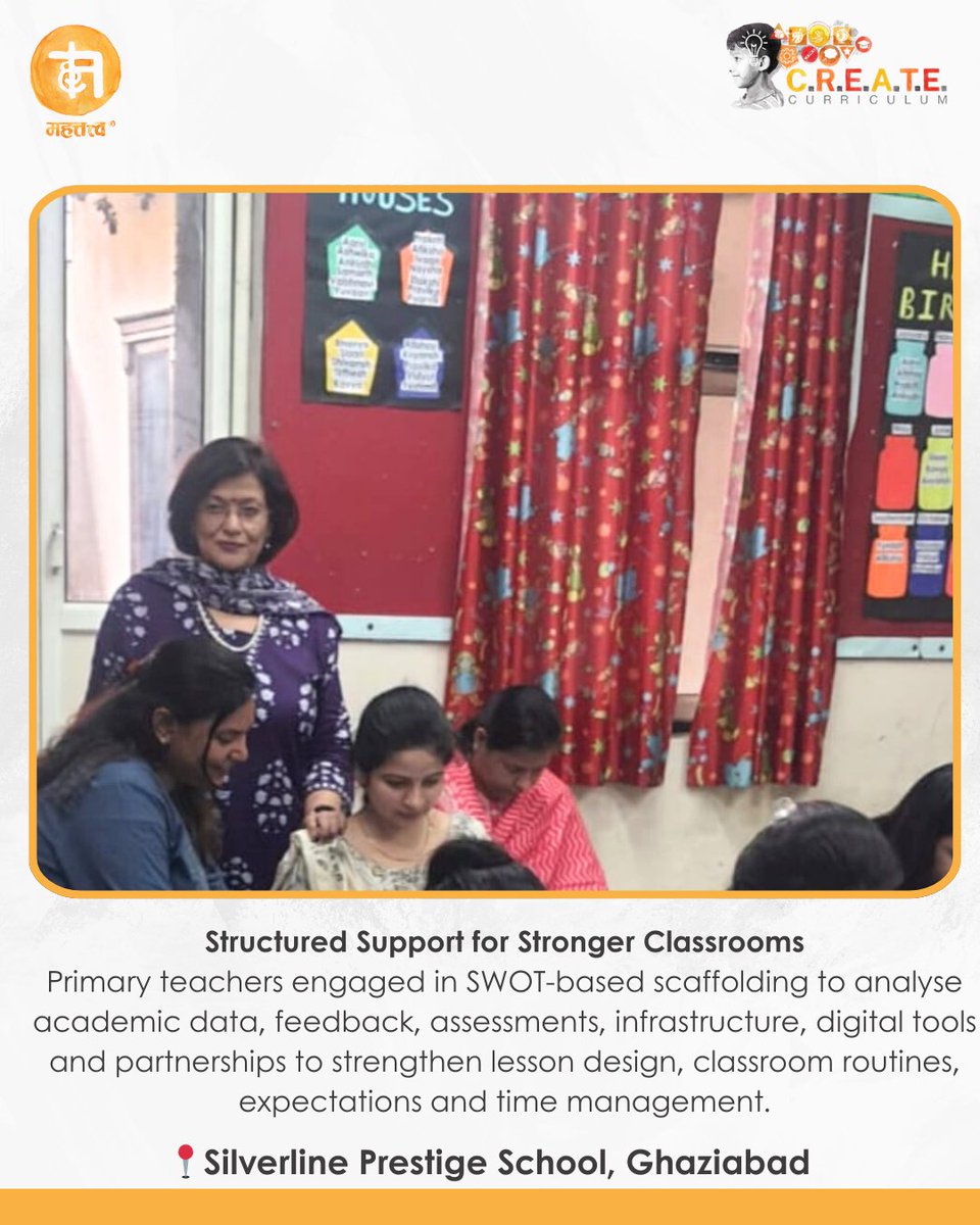 Mahattattva tweet media