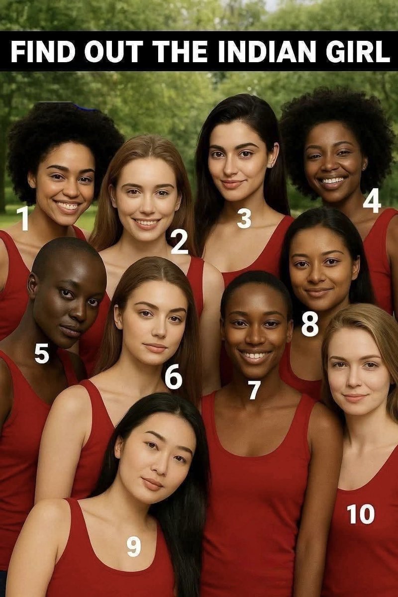 Find out Pakistani girl
#TaşacakBuDeniz #مرسيدس_بلوار٣