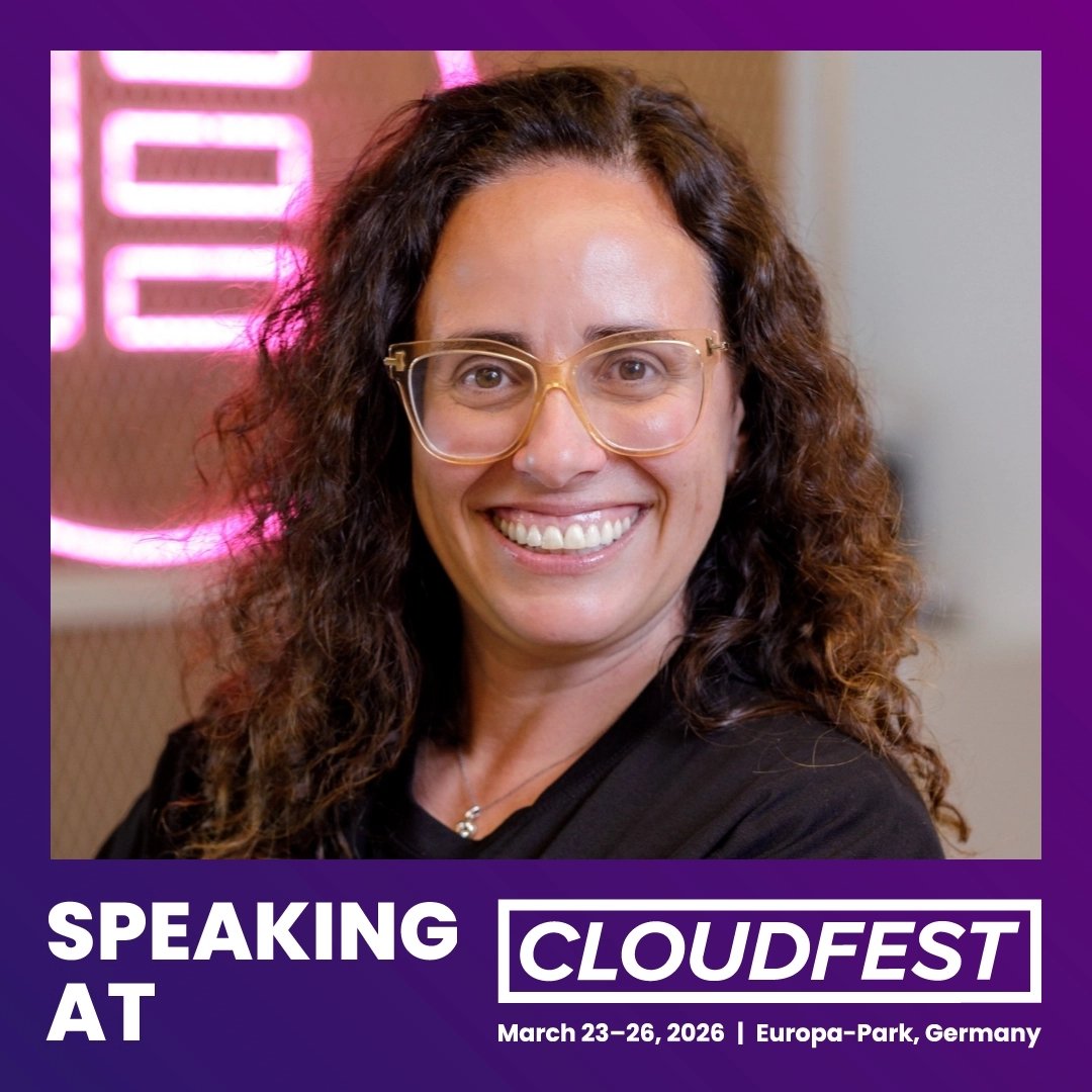 Miriam Schwab tweet media