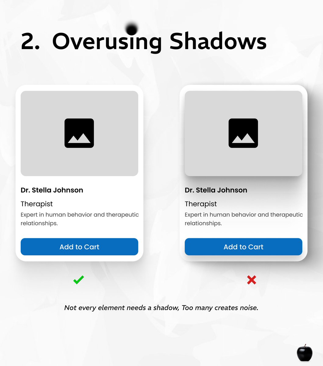 Romeo_2w tweet media