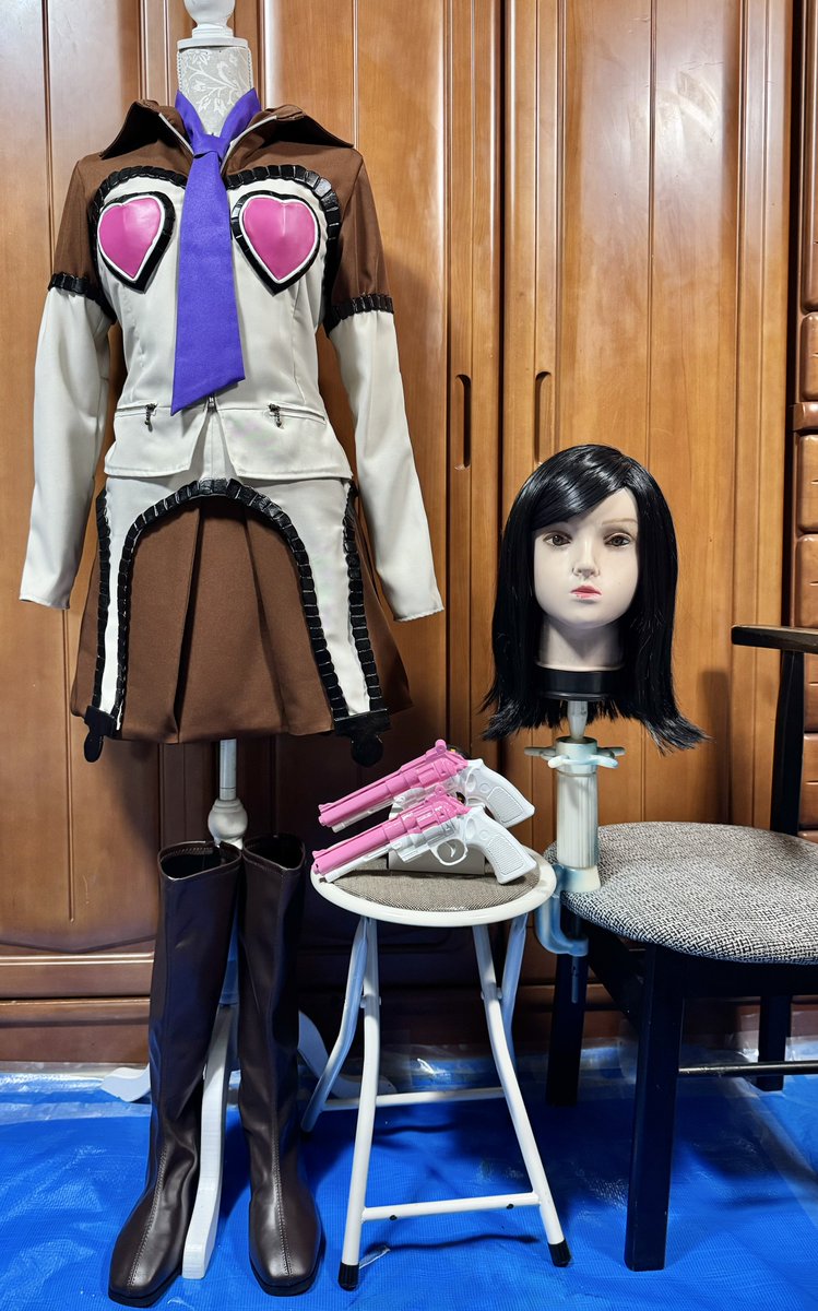 おて🍃 tweet media