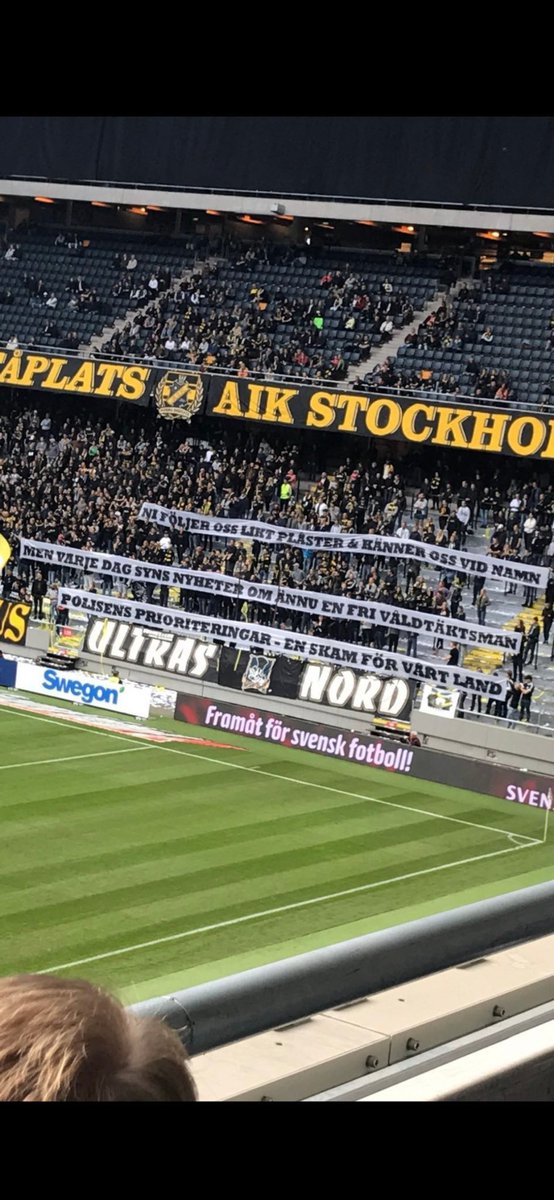 MOJITO BAGENDA 🍸🇺🇬 tweet media