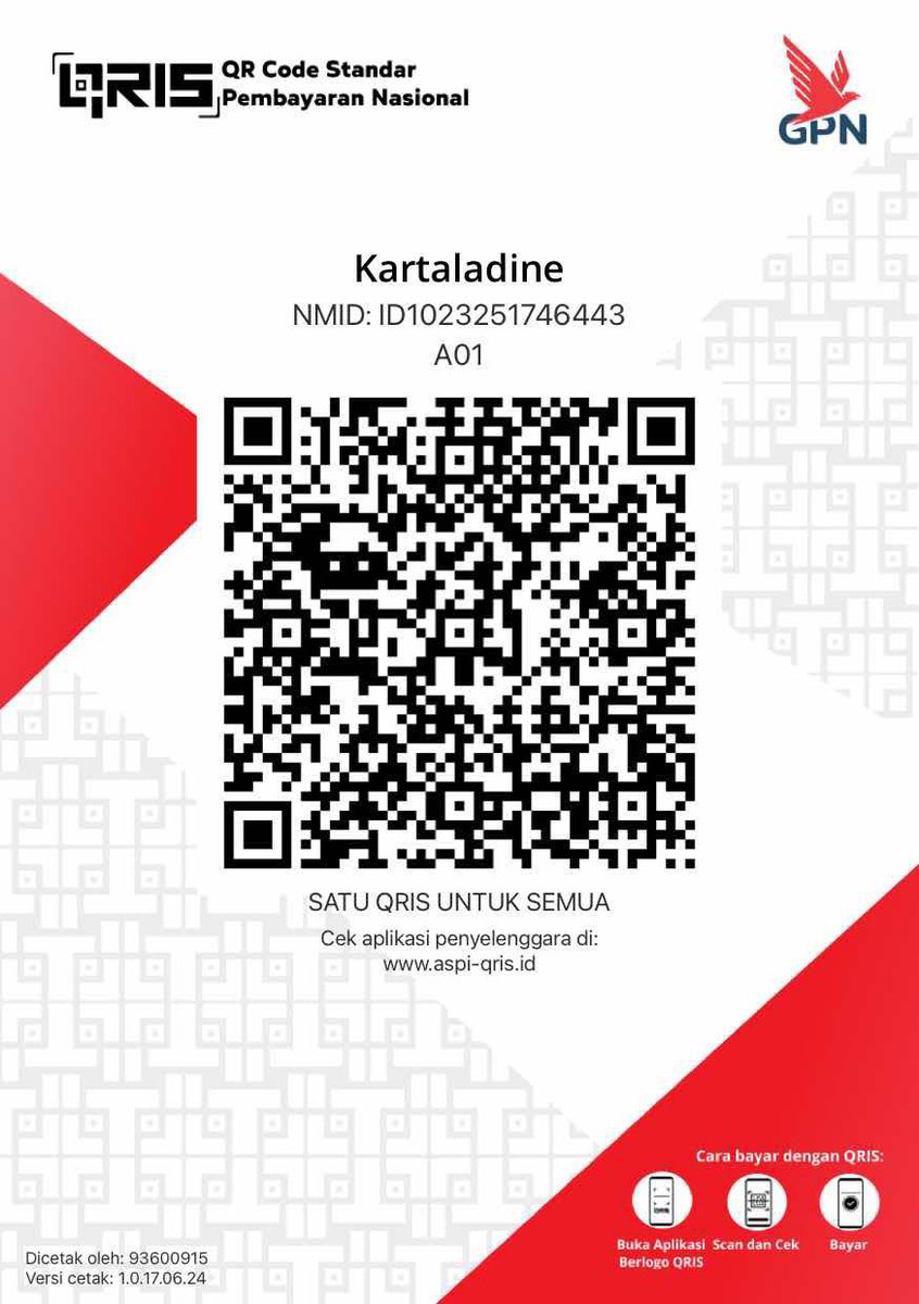 Jastip Menfess UGM_FESS tweet media