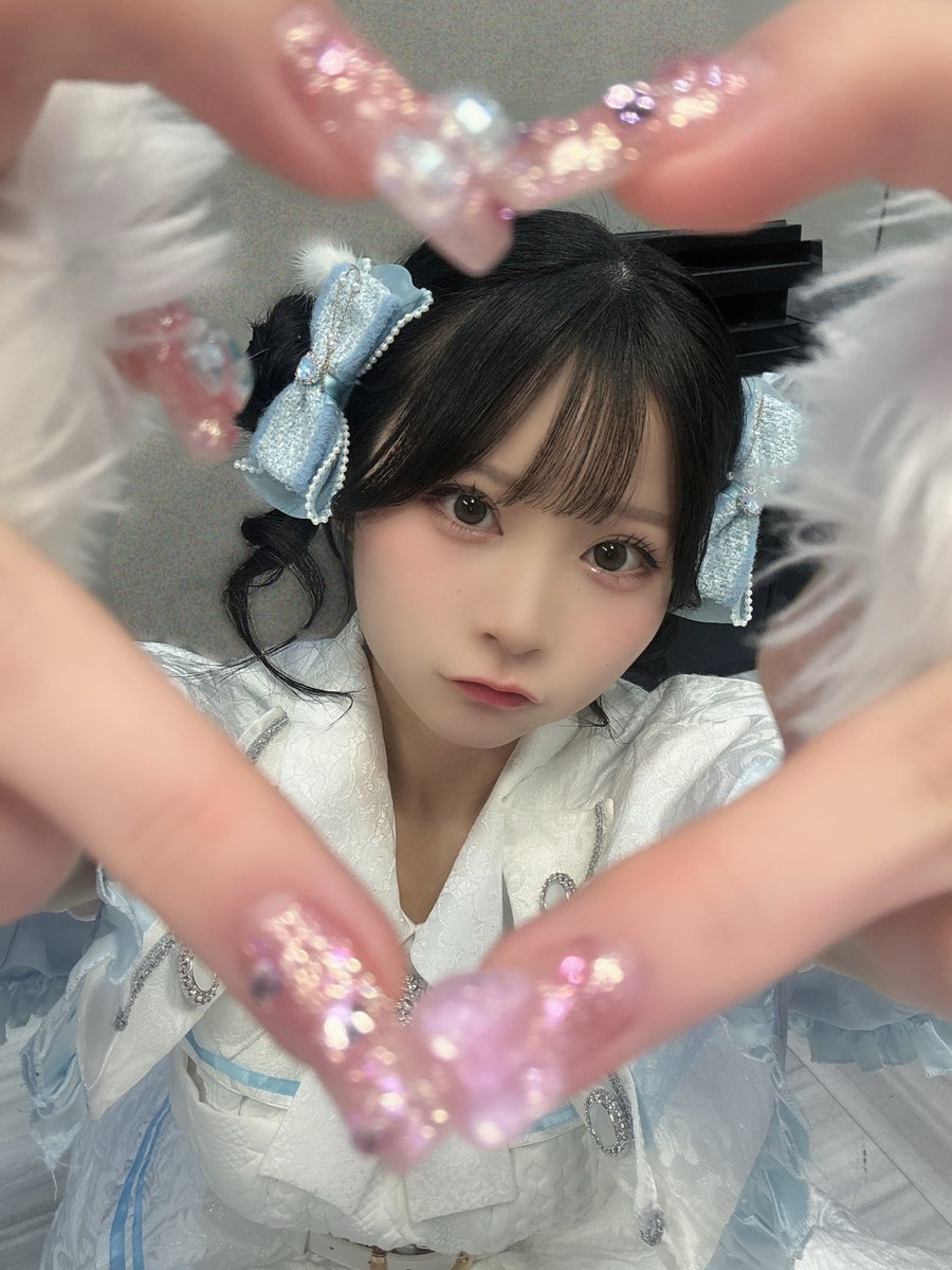 マチャ。 (@macha2908) / Posts / X