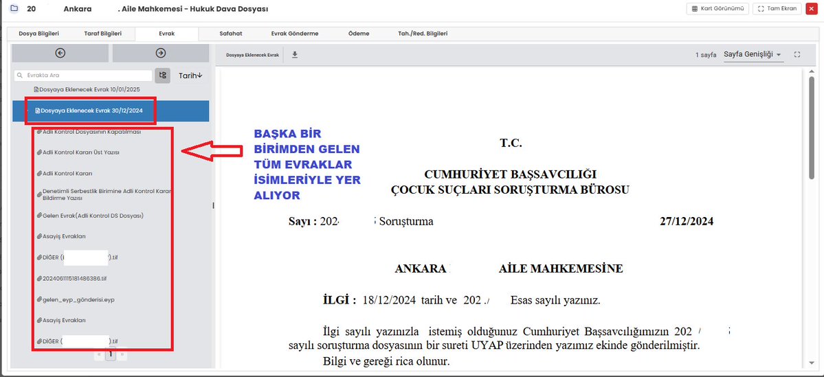 Av. Umut Şeker tweet media