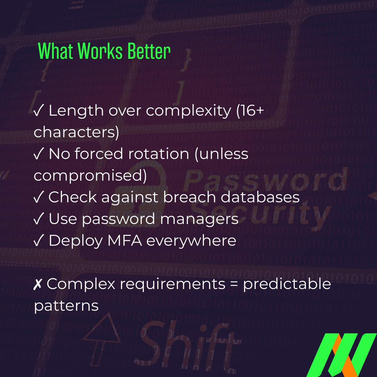 MainNerve LLC tweet media