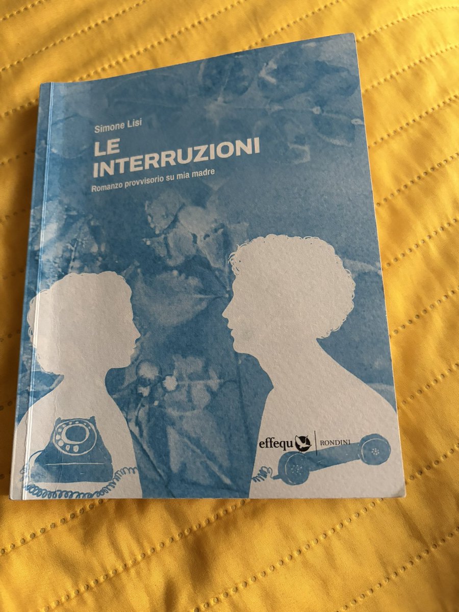 daniela storari tweet media