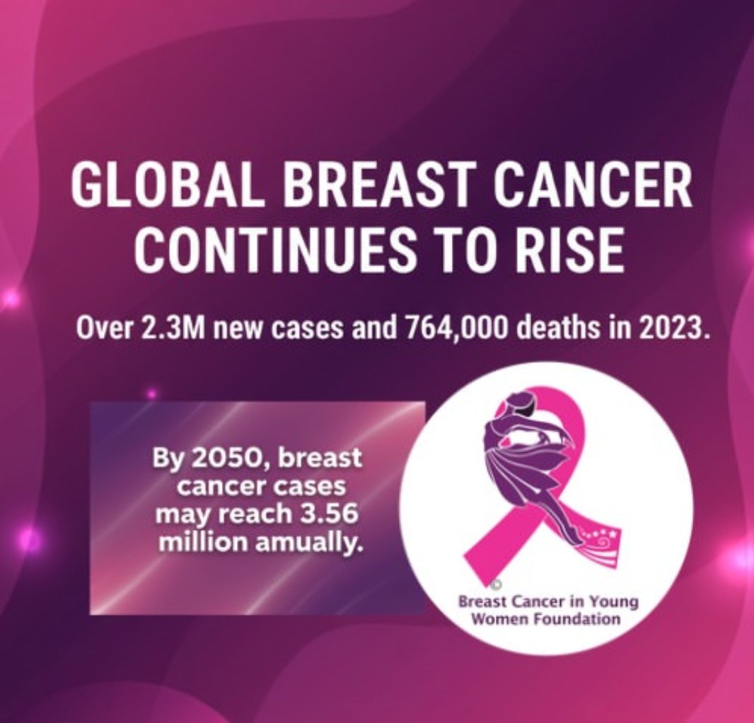 Team Shan (Lorna Larsen) tweet media