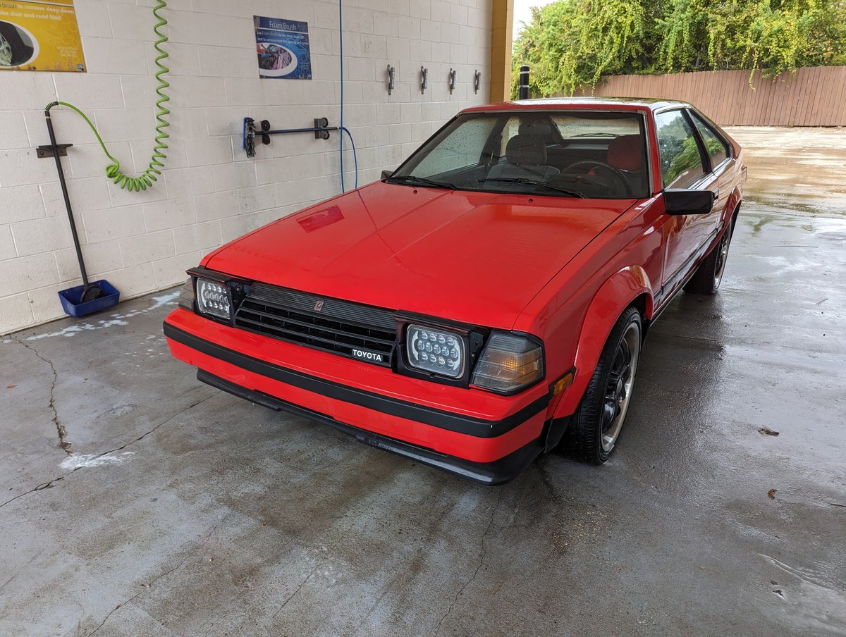 Packets Inc. tweet media