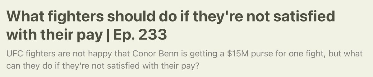 Luke Thomas🏋️‍♀️ tweet media