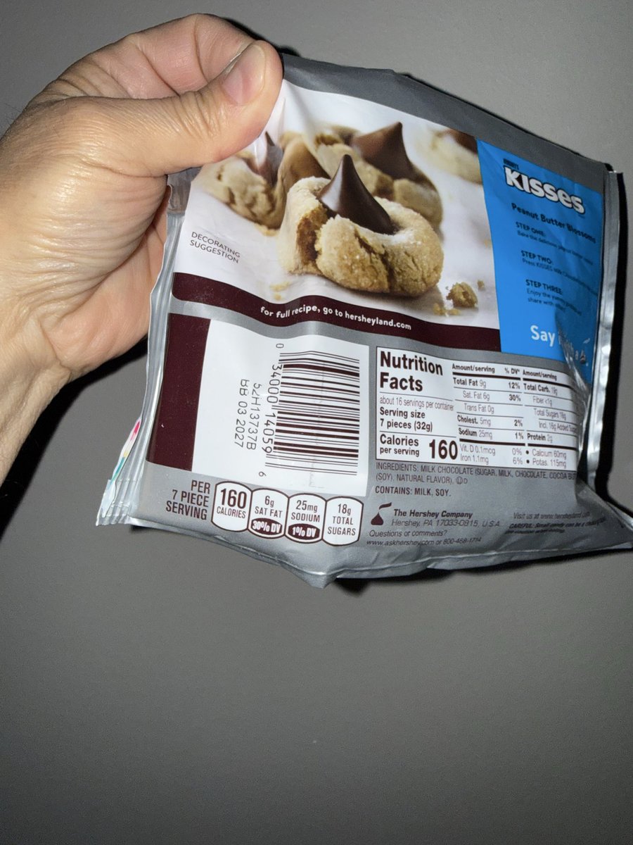 George Lycos tweet media