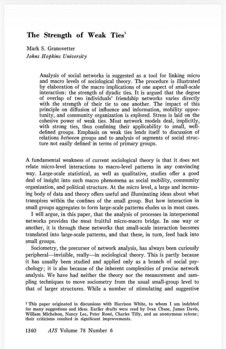 Patrick Inglis tweet media