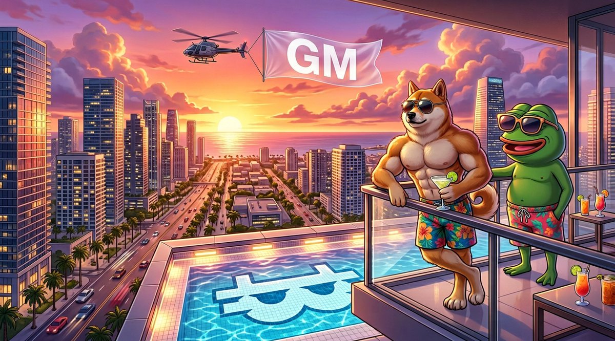 Nakamoto.Games tweet media