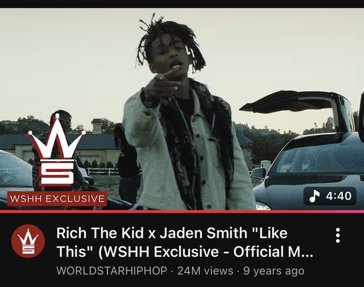 techsnpp tweet media