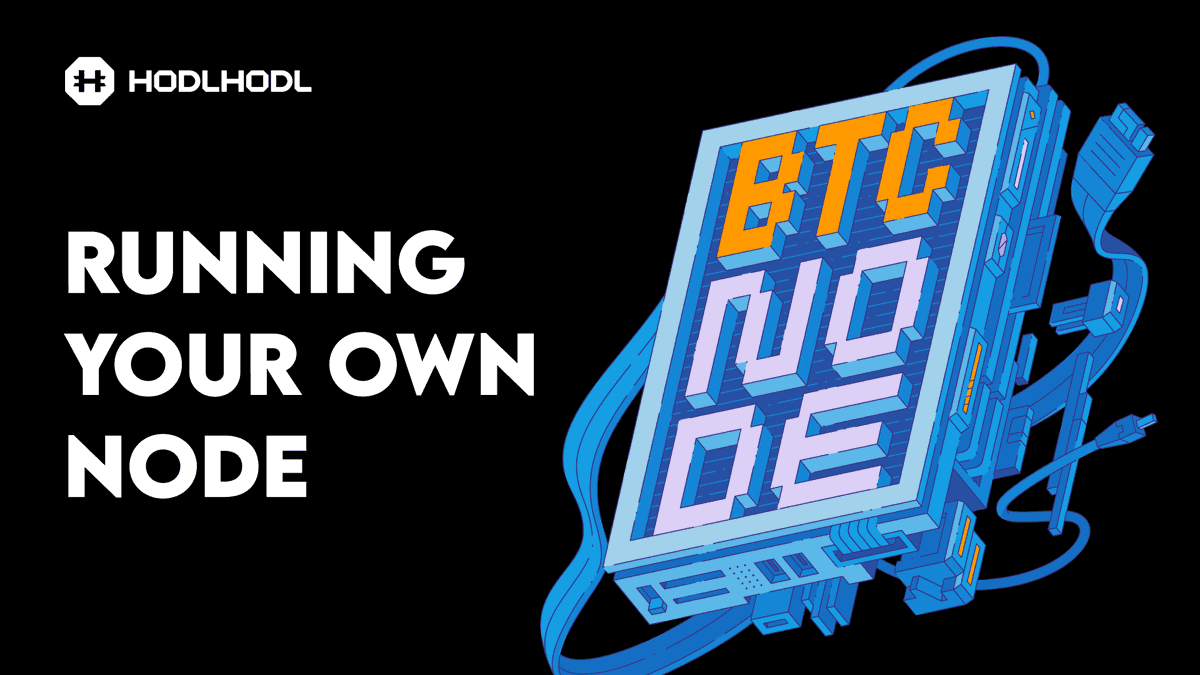 Hodl Hodl tweet media