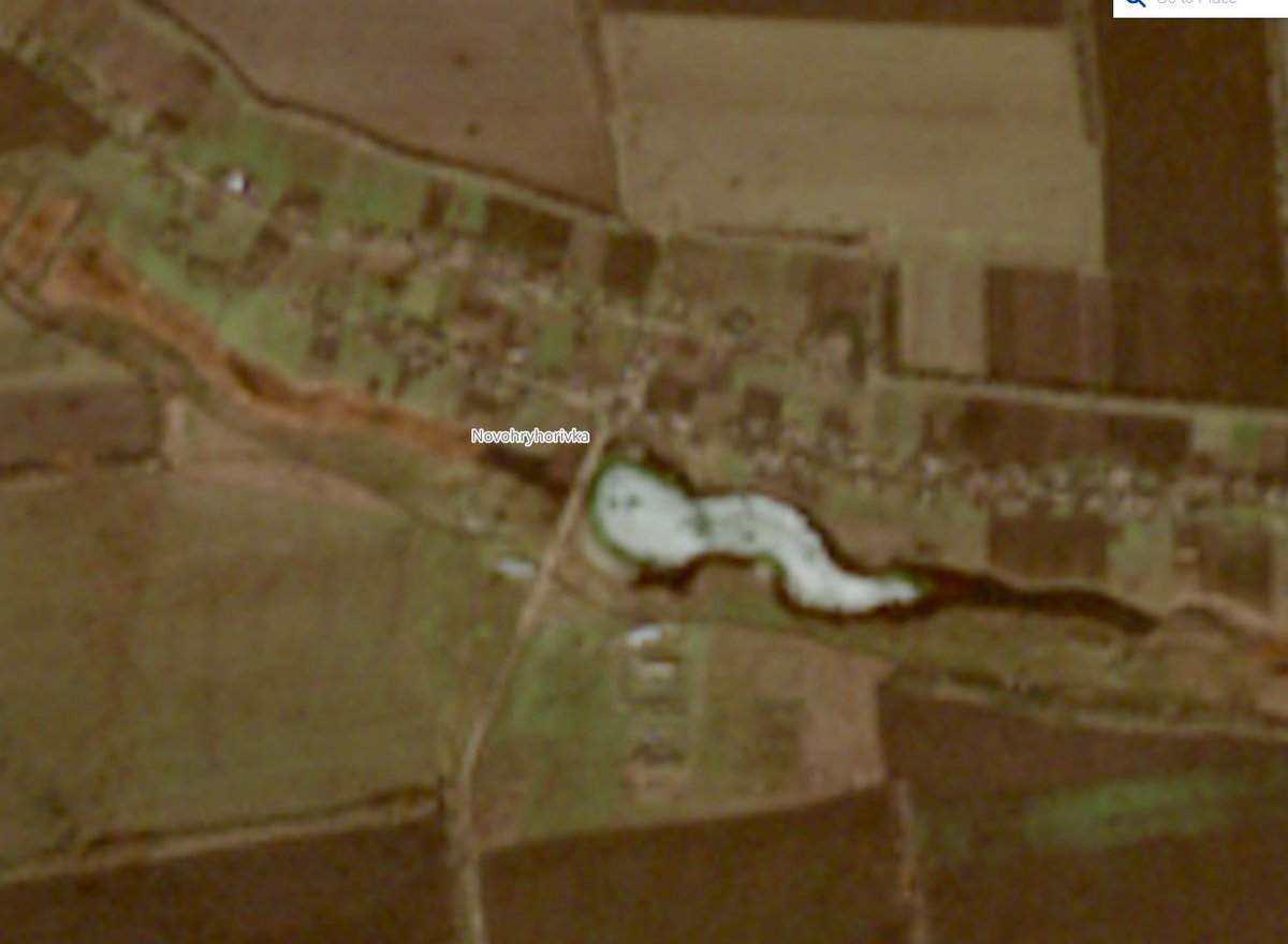 John Helin tweet media