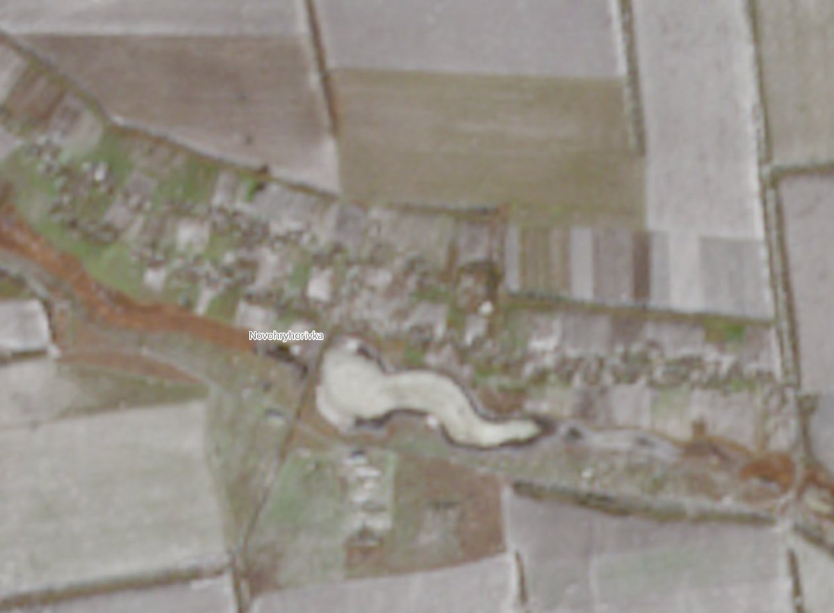 John Helin tweet media