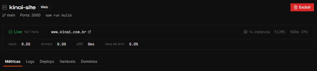 João Felix → kinai.com.br tweet media