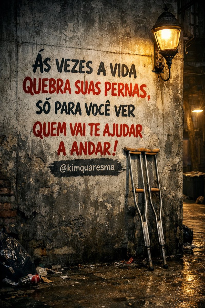 KIM QUARESMA 🇨🇴 (@kimquaresma) on Twitter photo 