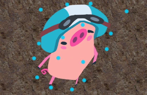 Construct tweet media