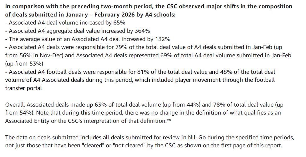 Ben Portnoy tweet media