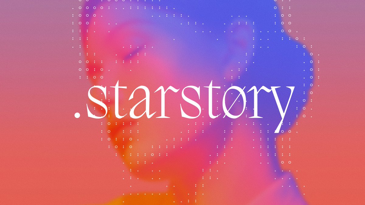 Alex Socoloff tweet media