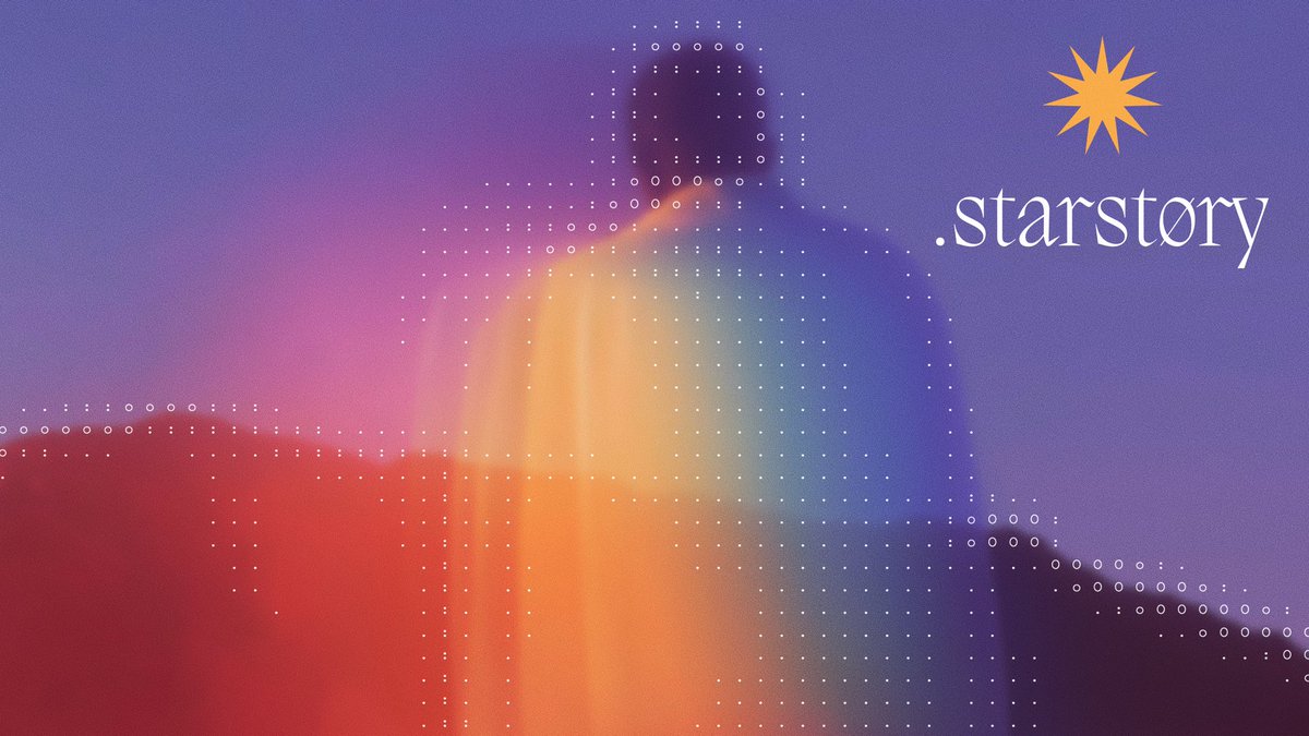 Alex Socoloff tweet media