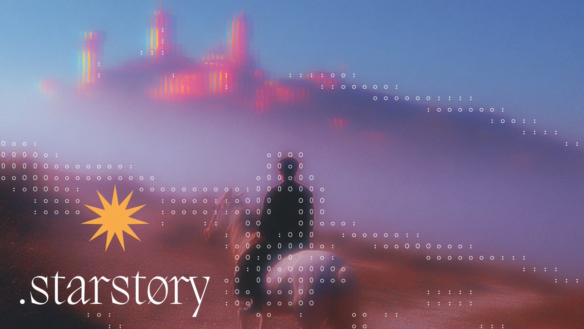 Alex Socoloff tweet media