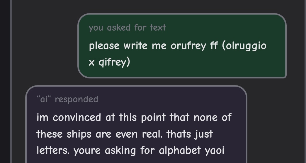 paula✨ tweet media