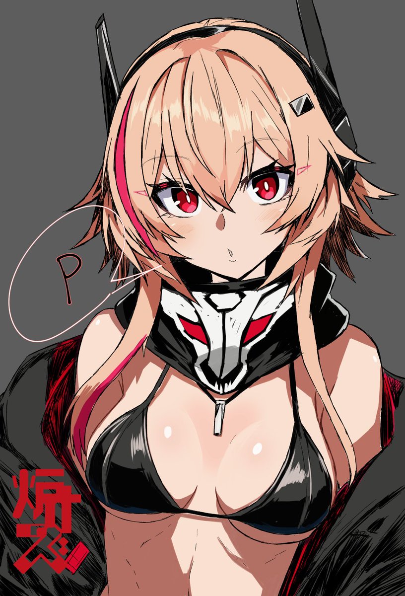 炉オズ tweet media