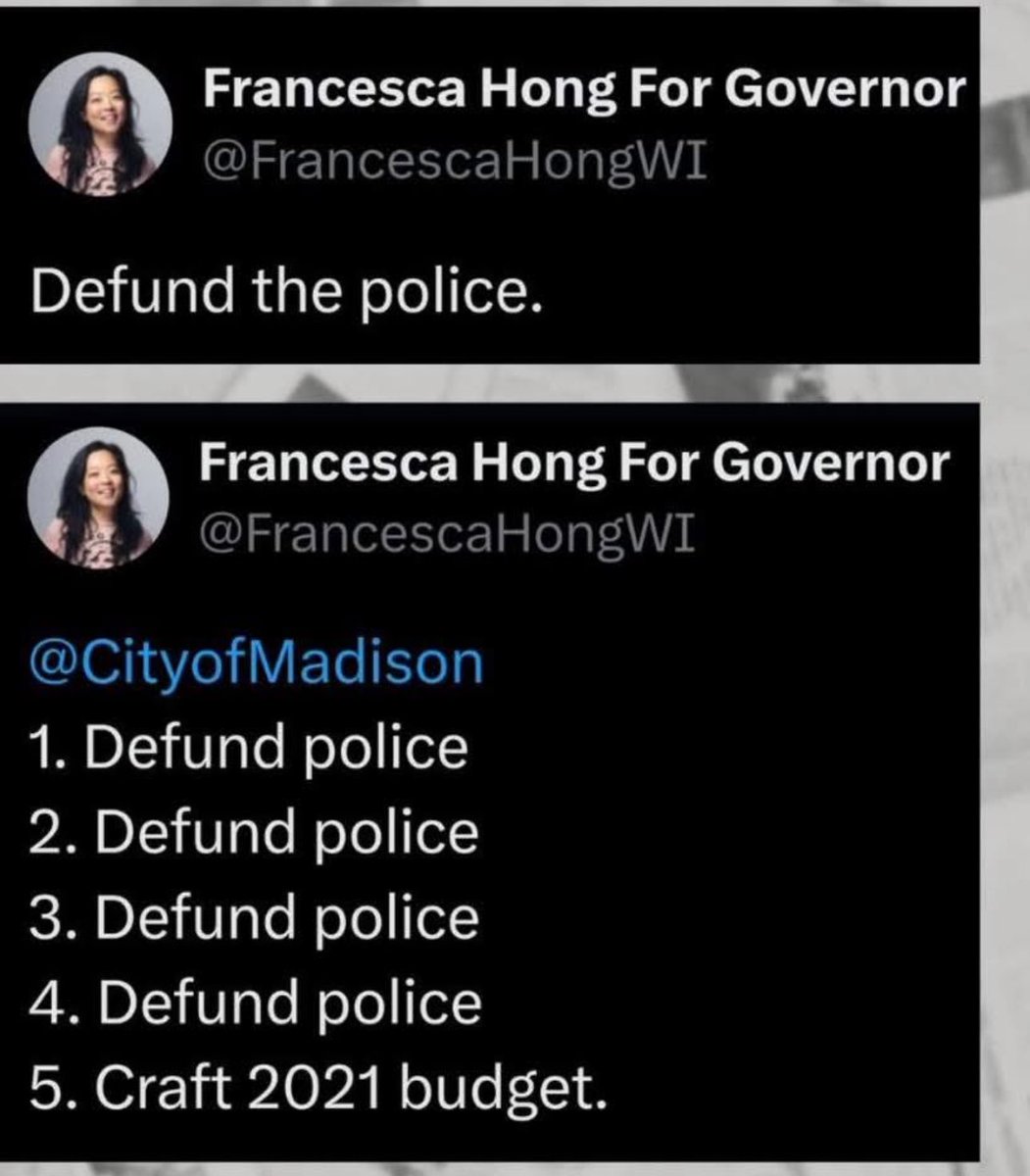 Wisconsin Right Now tweet media