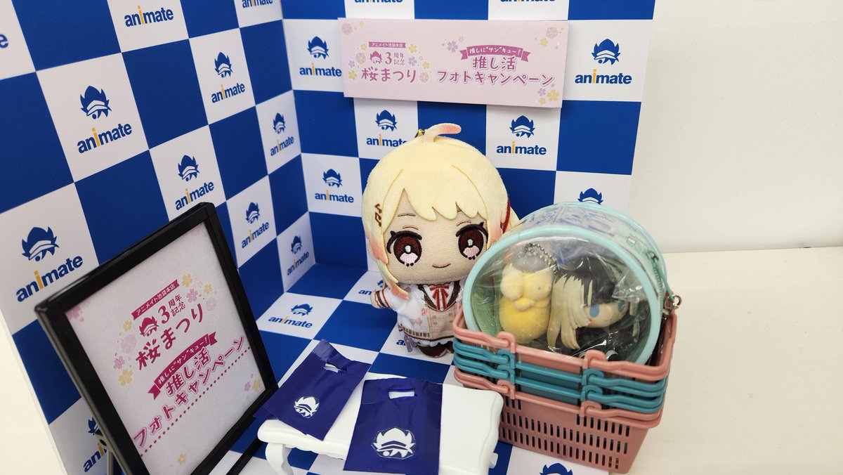siangyunn's tweet photo. ありがたい https://t.co/gUMO8MzzSh