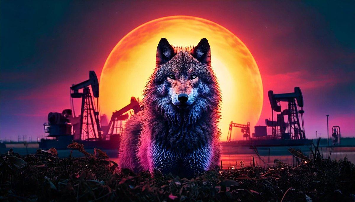 SisuEnergy's tweet image. Out here in West Texas, opportunity doesn’t wait.
The Sisu Energy pack is hungry, and Bottom Drop is booming.
If you’re ready to work and ready to earn —
join the pack.
Apply online at intelliapp.driverapponline.com/c/sisuenergy...
Call Karrie in Recruiting at  817-517-9150.
#sisuenergy