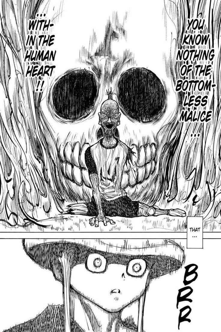 ShotAnimes's tweet photo. Isaac Netero vs Meruem 
#Hunterxhunter #Netero #Meruem https://t.co/tq8qUhqauP