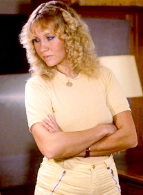 PeteWriting's tweet photo. #Writer #Poetry #WritingCommmunity #Scribblings
Today's clickety clicks😉
5. I Wonder (Departure).
Poetry.
An homage to Abba the Album. #Abba #Agnetha #NameOfTheGame
https://t.co/IQIImttOuQ https://t.co/DrZyIHCU0U