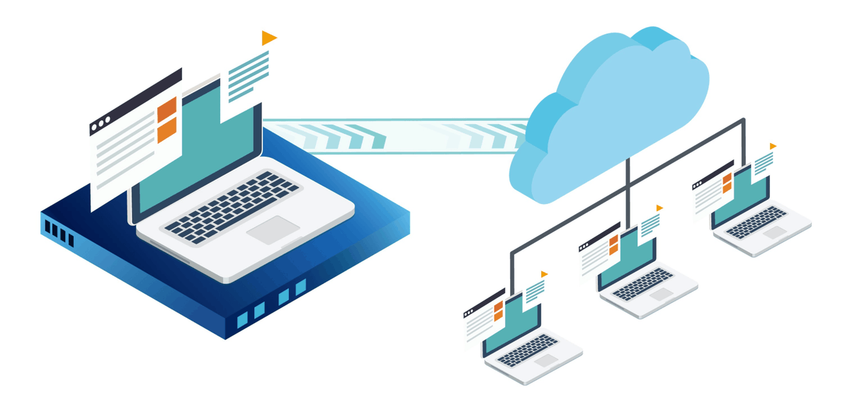 • Trading Advisor • tweet media