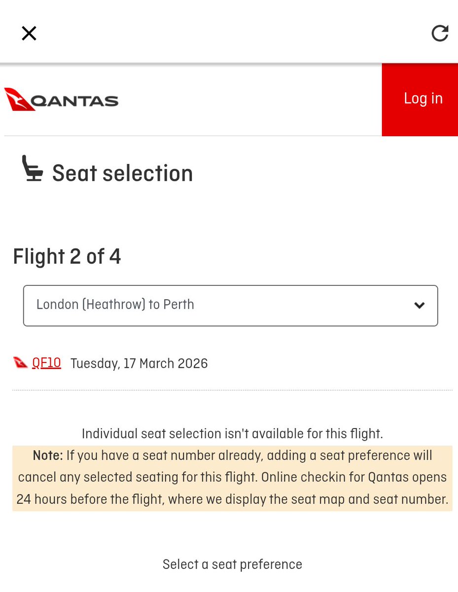 Kevin Newman tweet media