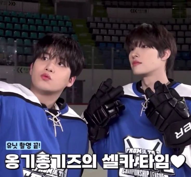 클로즈 tweet media