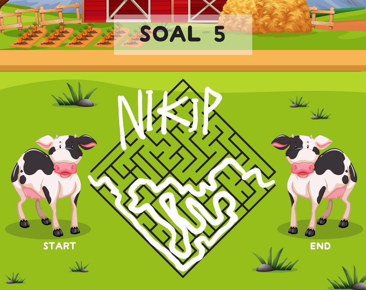 ✪ ︎vampirenow.live posted news tweet media