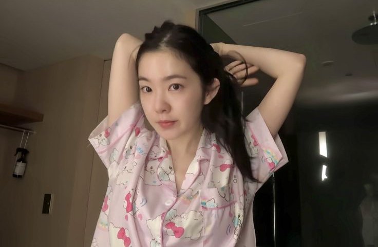 Ghealyn 🦕 tweet media