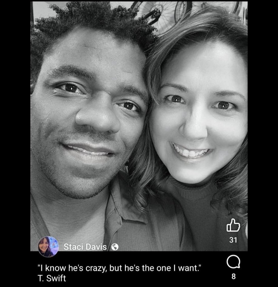 National Conservative tweet media