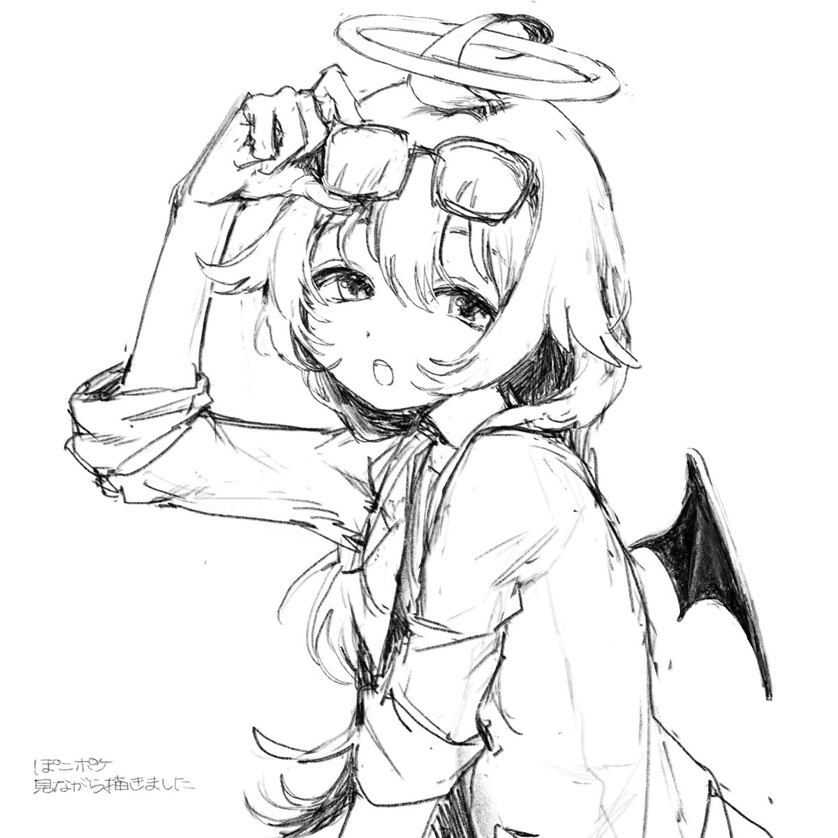 ᴘoᴘö (@munrut) / Posts / X