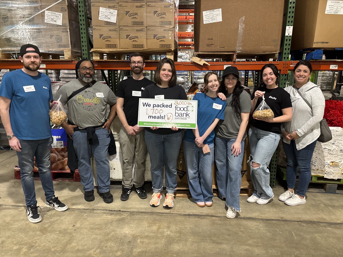 Lulu.com tweet media