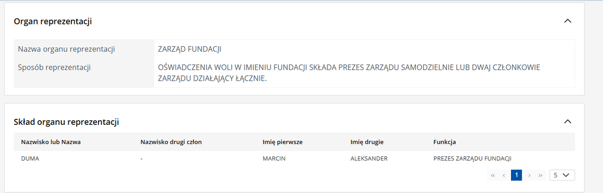Adam Kościelak tweet media