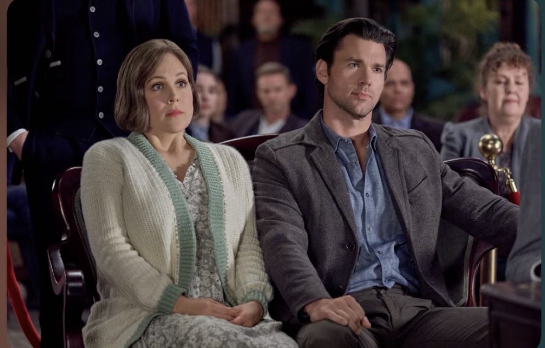 Bucas Louchard (& Natrick Pash) tweet media